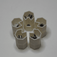 Capture d’écran 2018-03-30 à 12.12.30.png Tiny self-watering planter